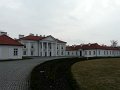 Siedlce - 078